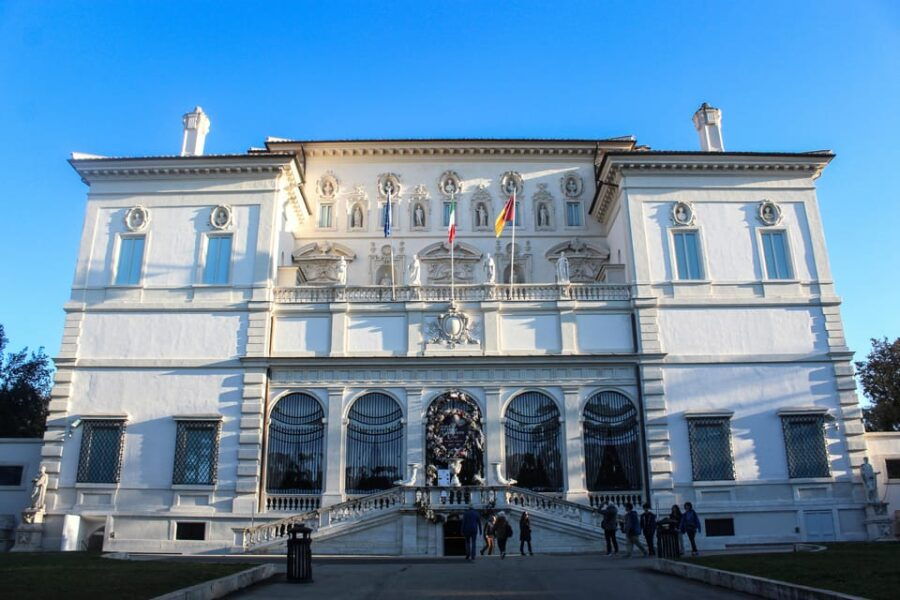 borghese-gallery-guided-tour-with-priority-entrance