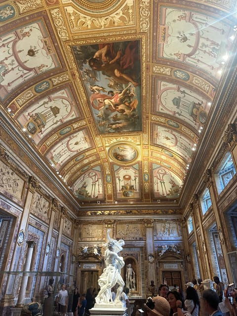 borghese-gallery-private-guided-tour