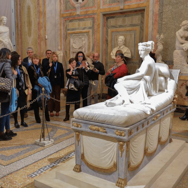 borghese-gallery-private-tour-3