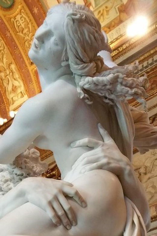 borghese-gallery-private-tour-4