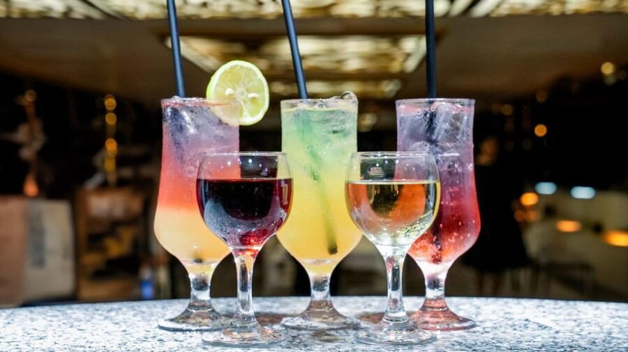 bosphorus-cruise-morningsunset-journeys-withstunning-views