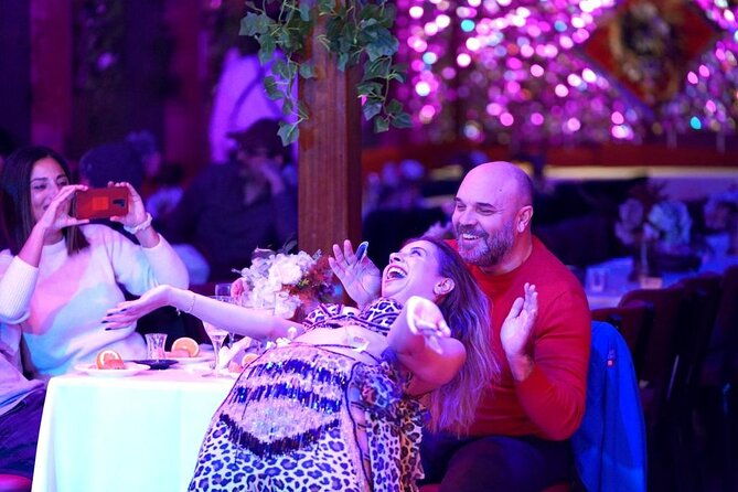 bosphorus-dinner-cruise-and-exclusive-turkish-night-show