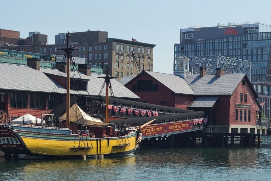 boston-boston-tea-party-ships-and-museum-interactive-tour