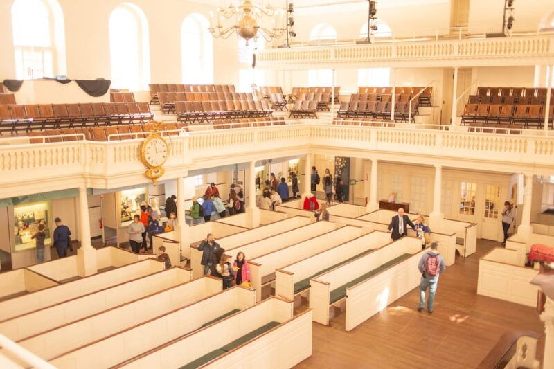 boston-old-state-house-old-south-meeting-house-museum-combo