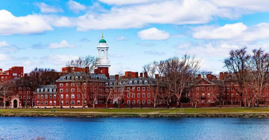 boston-private-city-tour-of-boston-cambridge