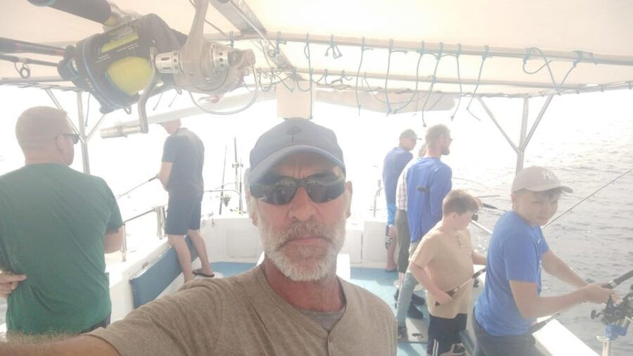 bottom-fishing-light-trolling-puerto-calero-lanzarote