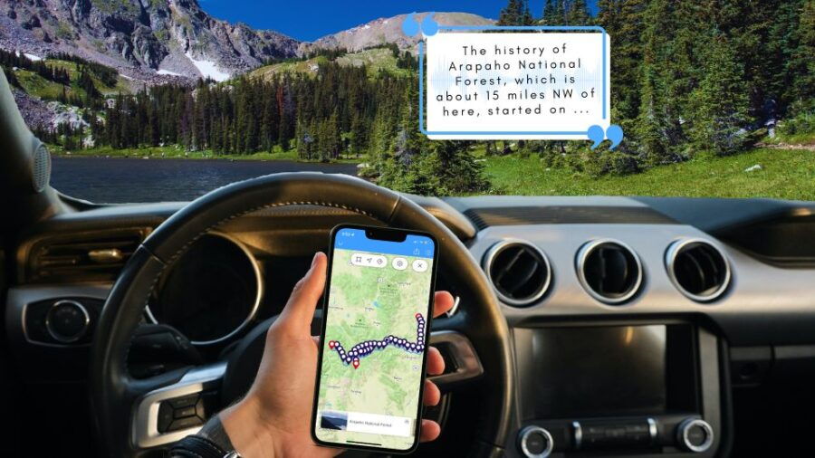 boulder-vail-and-breckenridge-smartphone-audio-tour