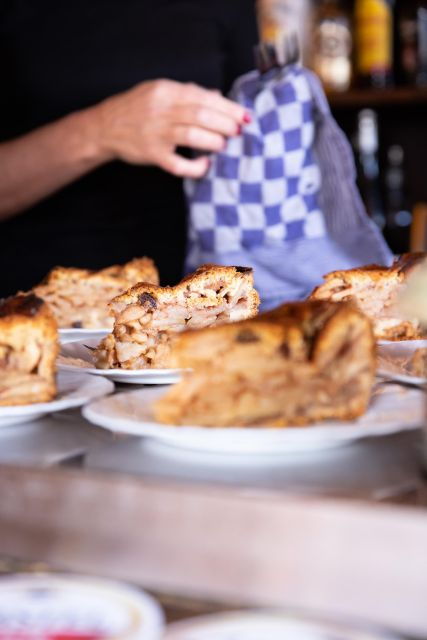 boutique-dutch-food-history-tour-in-the-jordaan-area