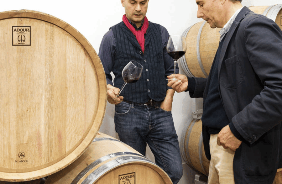 boutique-winery-tour-tasting-in-north-tuscany