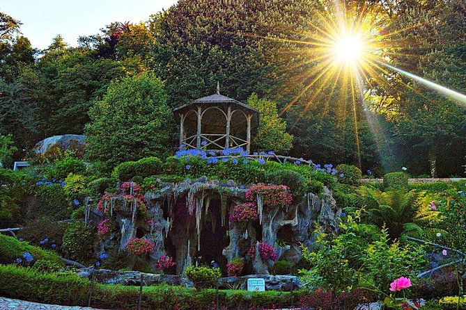 braga-and-guimaraes-private-tour-from-oporto