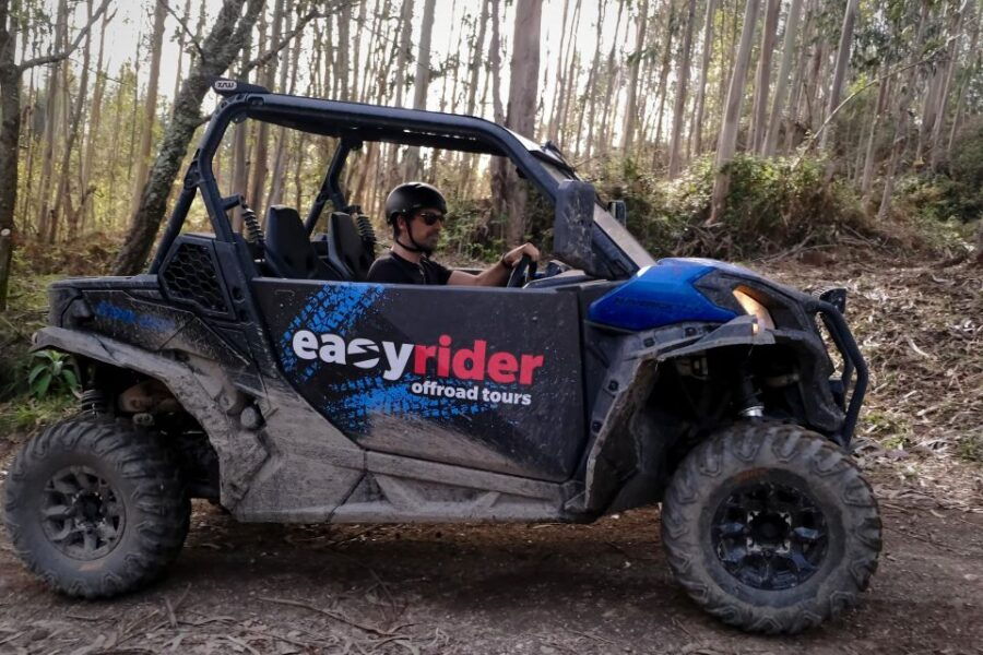 braga-off-road-buggy-tour