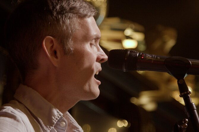 brandons-barn-dance-a-country-music-dance-party-w-line-dancing