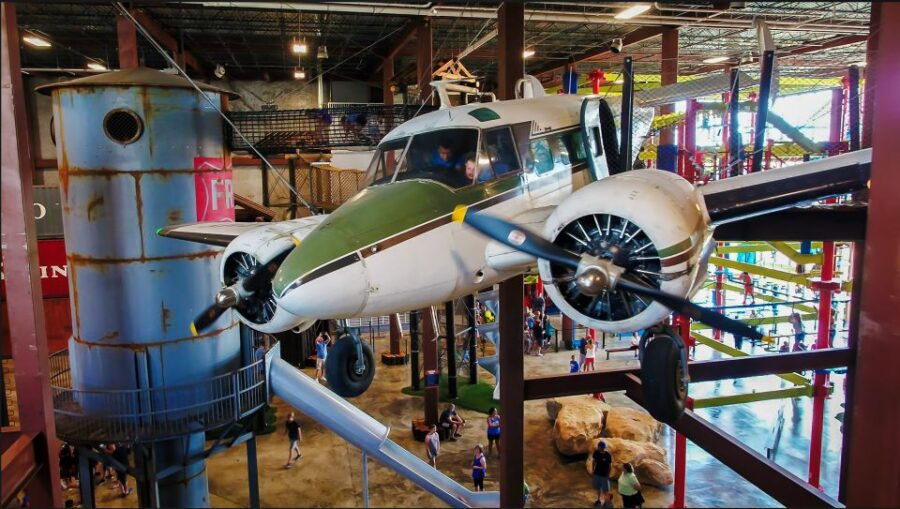 branson-fritzs-adventure-indoor-park-all-day-ticket