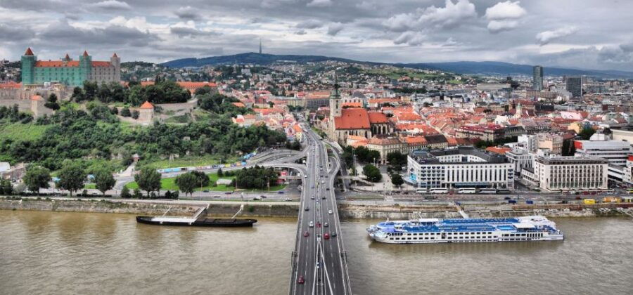 bratislava-private-tour-from-vienna-3
