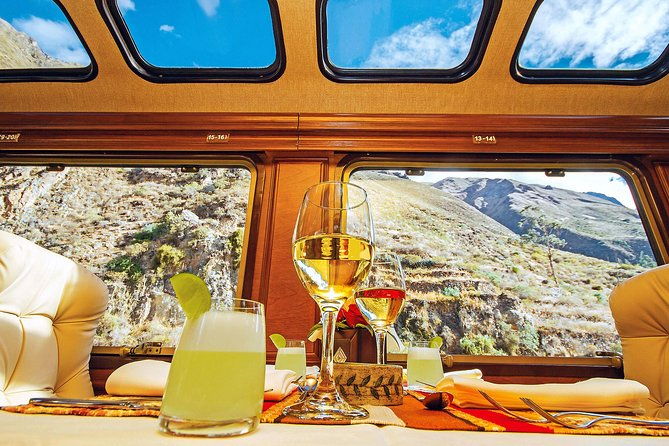 breathtaking-machupicchu-fullday-tour-with-first-class-incarail-train-from-cusco