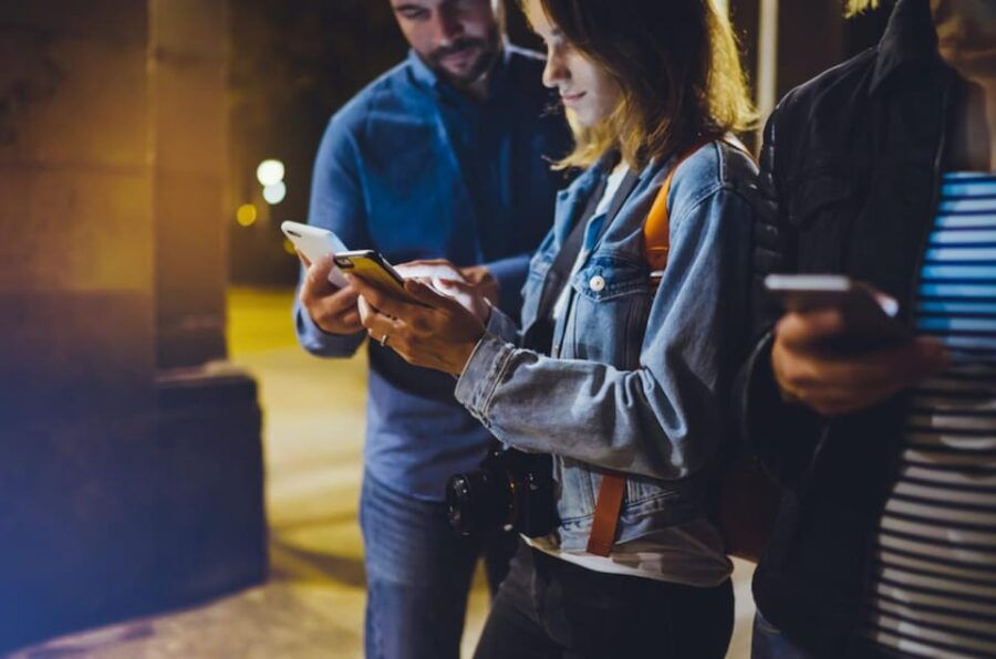 bridal-rescue-the-ultimate-barcelona-bachelorette-hunt