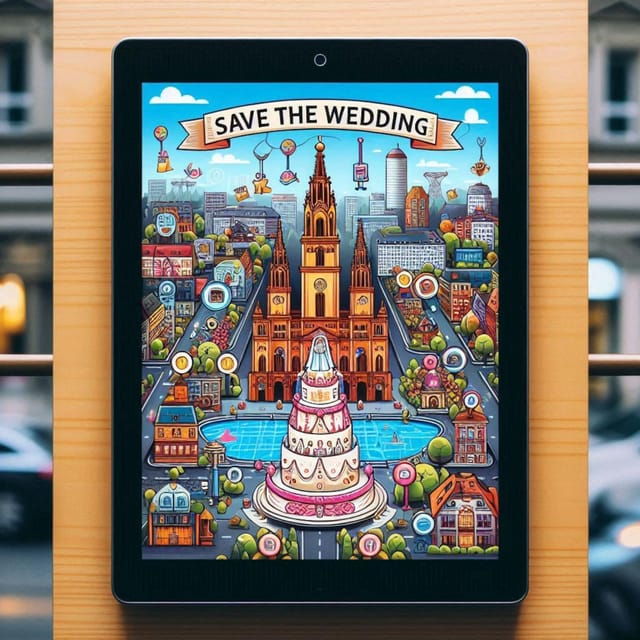 bridal-rescue-the-ultimate-madrid-bachelorette-hunt