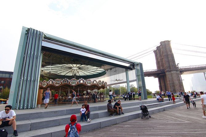 brooklyn-bridge-and-nyc-skyline-private-photo-or-video-experience