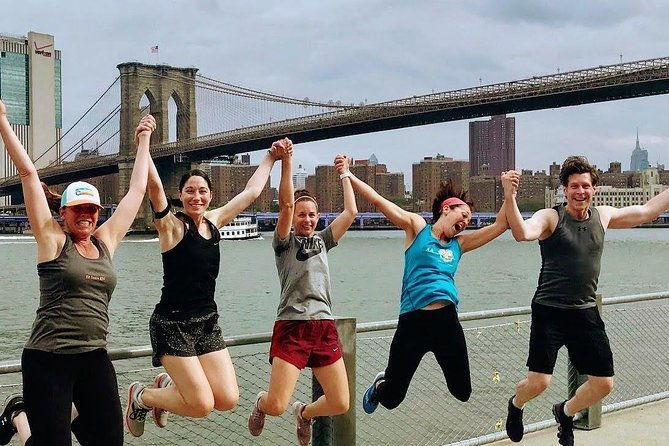 brooklyn-bridge-running-tour