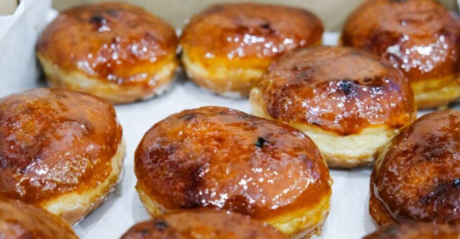 brooklyn-delicious-donut-adventure-by-underground-donut-tour