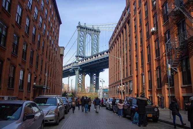 brooklyn-sightseeing-tour-with-private-driver-guide