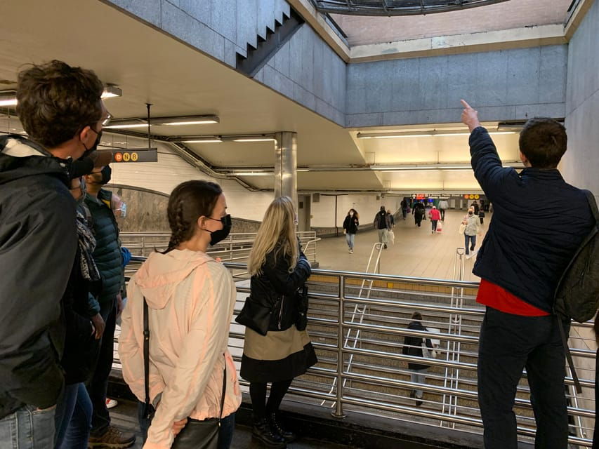 brooklyn-subway-secrets-and-hidden-stations-private-tour