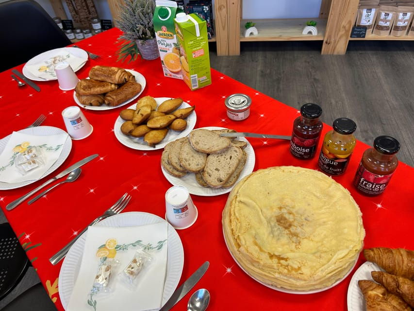 brunch-in-the-heart-of-provence