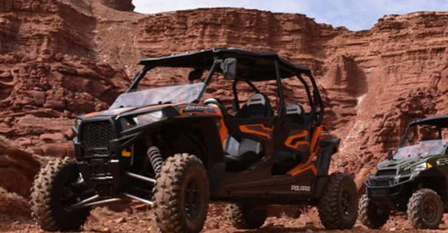 bryce-canyon-2-hour-4-seat-side-by-side-ohv-rental