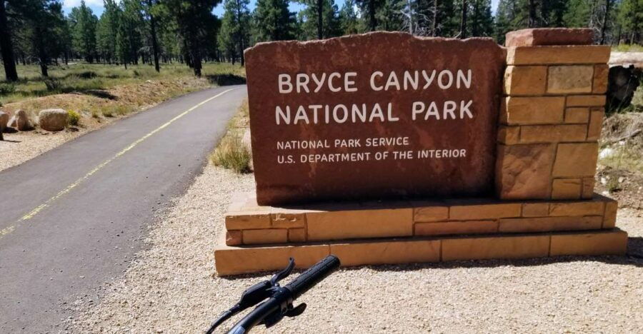 bryce-canyon-national-park-guided-e-bike-tour