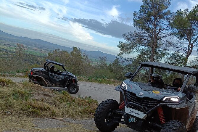 buggy-tour-through-cala-millor-and-son-carrio-and-cala-morlanda