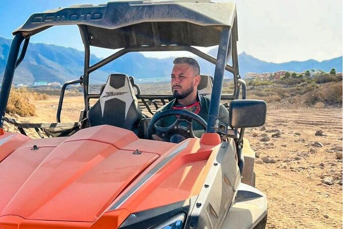 buggy-tour-volcano-teide-by-day-in-teide-national-park