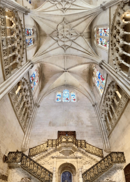 burgos-great-cathedral