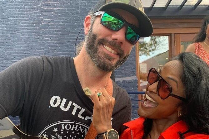 burnet-bash-scavenger-hunt