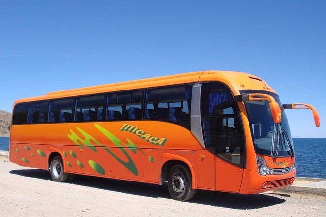 bus-copacabana-to-la-paz