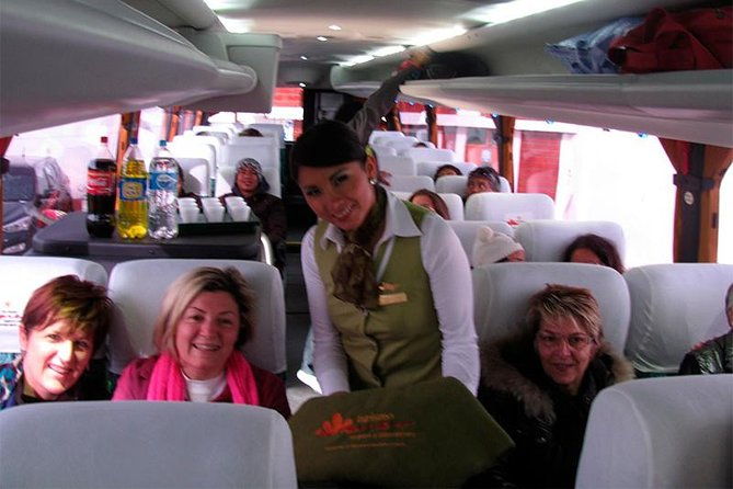 bus-cusco-to-puno-direct-bus-travel