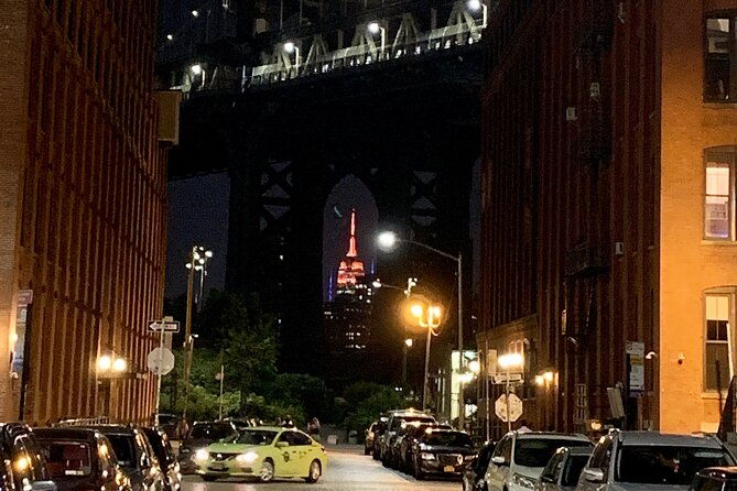 by-night-night-tour-up-to-5pax