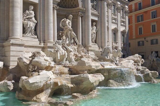 cabs-from-rome-city-and-airports