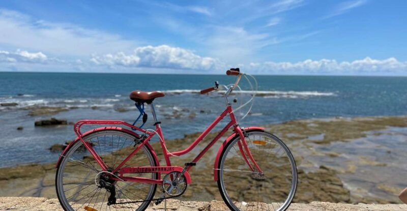 cadiz-city-bike-tour