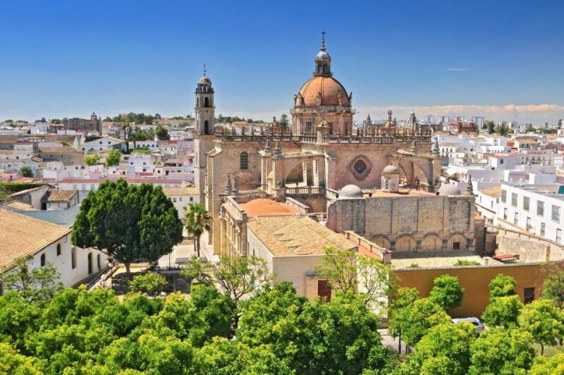 cadiz-in-1-day-walking-tour-with-digital-guide