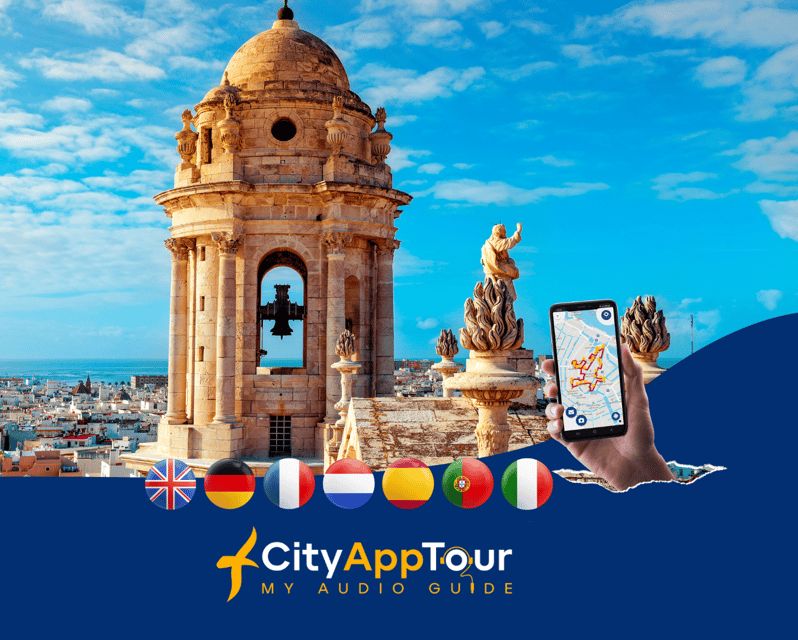 cadiz-in-1-day-walking-tour-with-digital-guide
