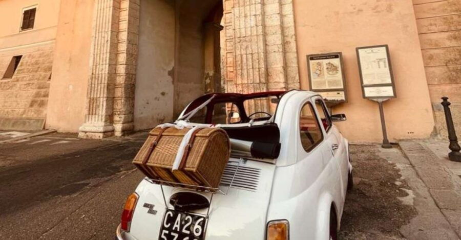 cagliari-aperitif-with-city-tour-aboard-a-vintage-fiat-500