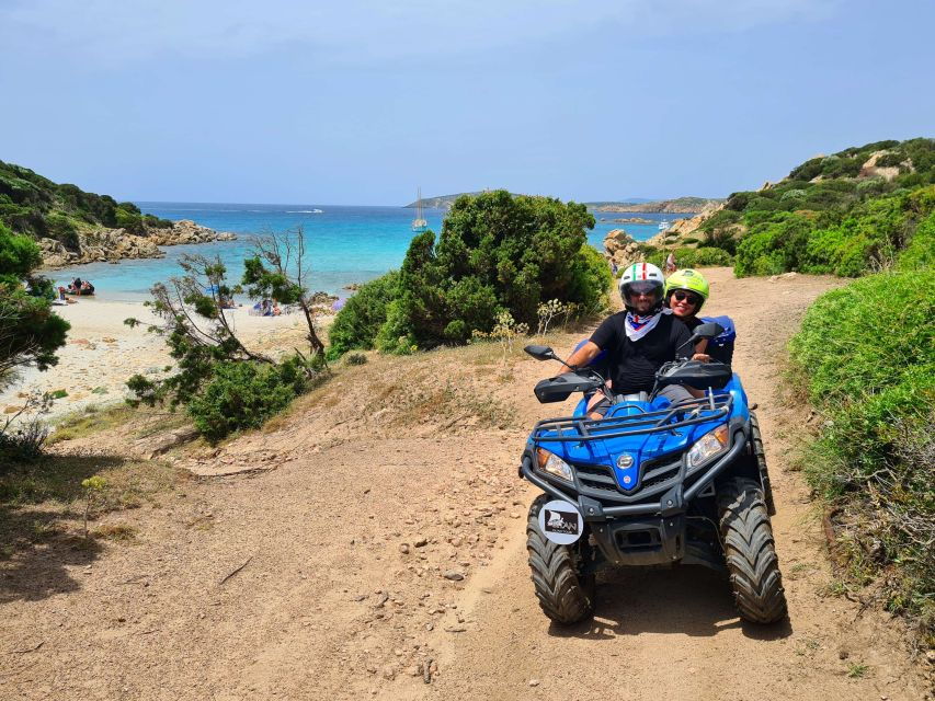cagliari-atv-tour-of-hidden-beaches