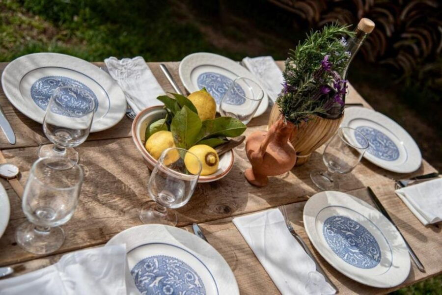 cagliari-cooking-class