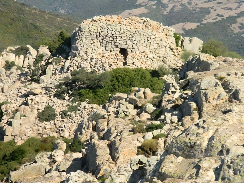 cagliari-nuraghe-adventure-3-hour-quad-tour-from-domus