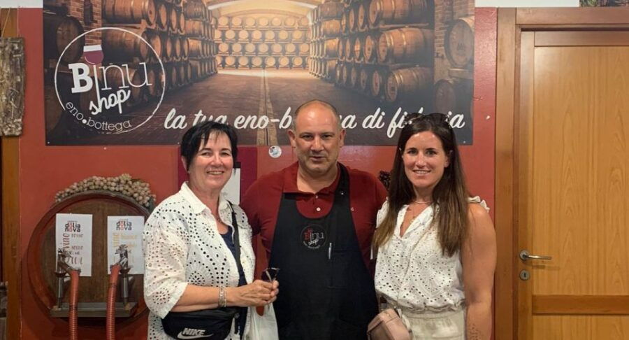 cagliari-private-guided-tasting-of-5-rare-native-wines