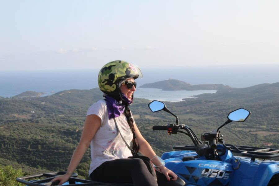 cagliari-quad-adventure-experience-from-chia-2