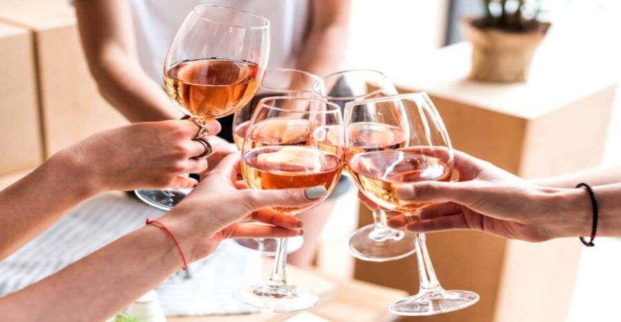 cagliari-sardinia-en-rose-the-best-local-rose-wines