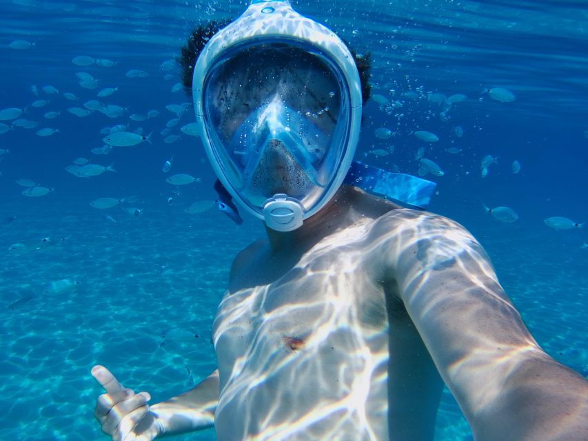 cagliari-shore-excursion-hidden-beaches-private-boat-tour