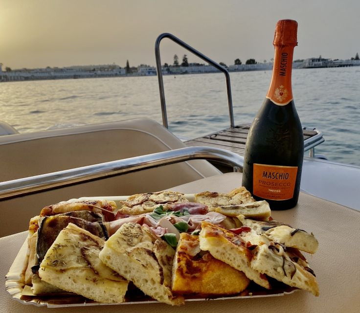cagliari-sunset-boat-tour-with-aperitif-and-prosecco