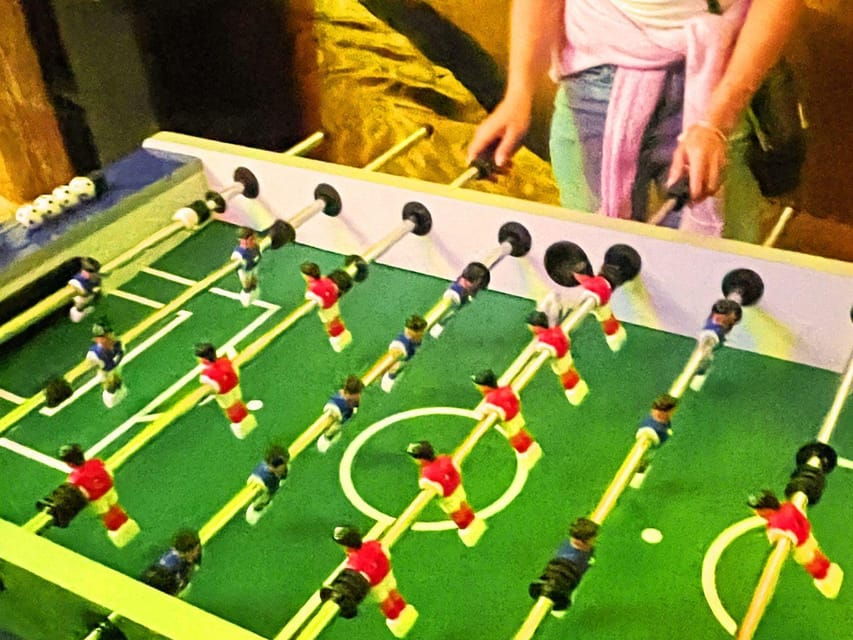 cala-millor-indoor-game-funchallengeduelscreative-tasks